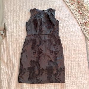 Ann Taylor LOFT dress